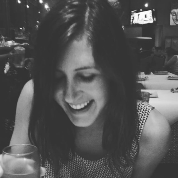kelseypits